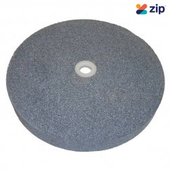 Linishall BG10-GW-36G - 250mm x 25mm Coarse 1.1/4" Grinding Wheel